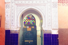 Morocco, Marrakesh, Marrakesch, Marokko